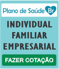 planos de saude empresarial sp